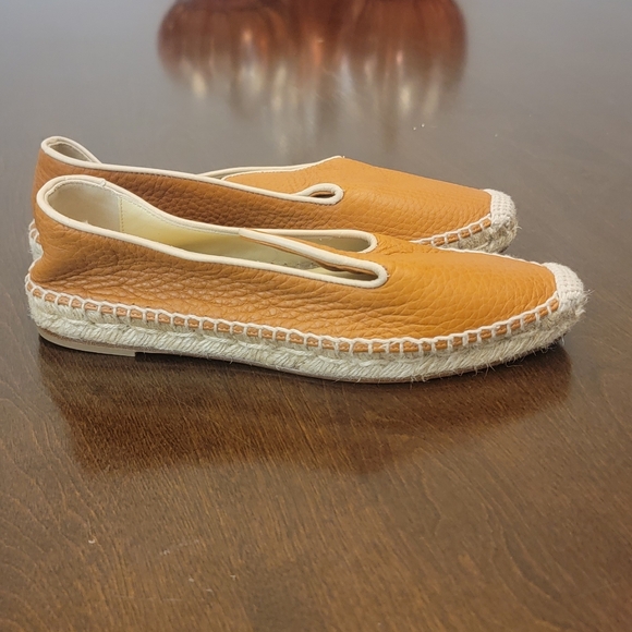 Sarah Flints shoes - Picture 2 of 3